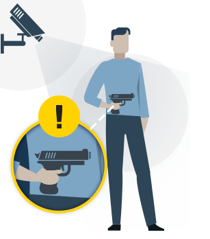 banner-weapon-detection banner-weapon-detection