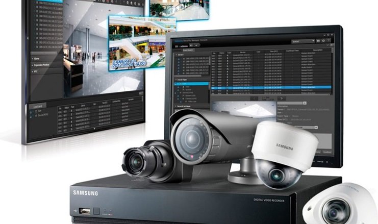 cctv cctv