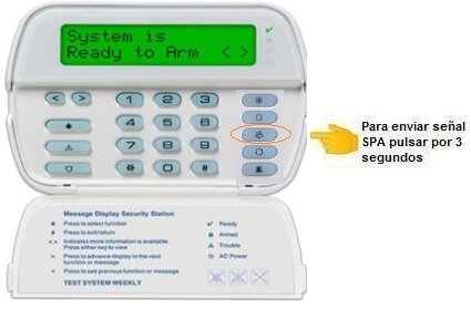 envio spa envio spa